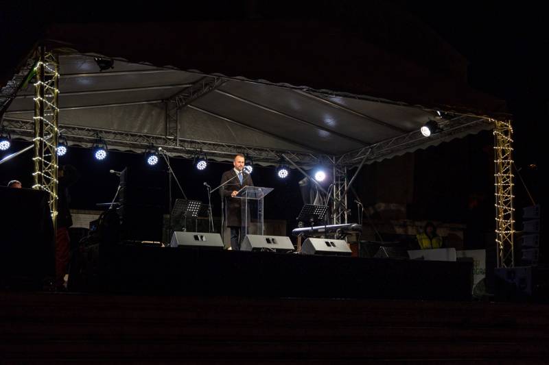 2024_11_29_advent varosi.jpg